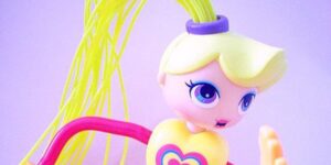 BLOG-2