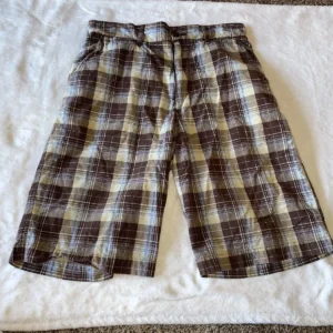 BLOG-2
