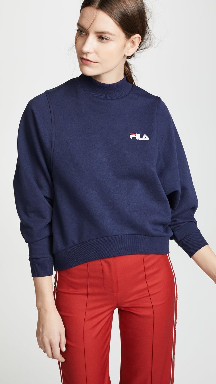 90s Sweatshirt: Cozy and Stylish Comfort
