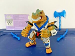 BLOG-2
