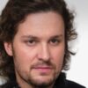 Alexandre Hines