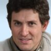 Benedikt Marika