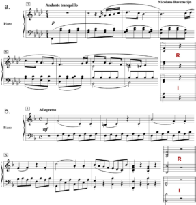 BLOG-2