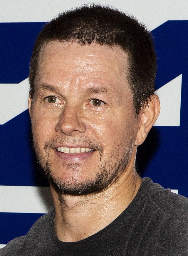 From Music To Movies: Mark Wahlberg’s 90s Career
