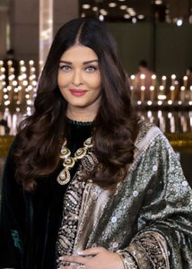 BLOG-2