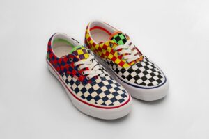 BLOG-2