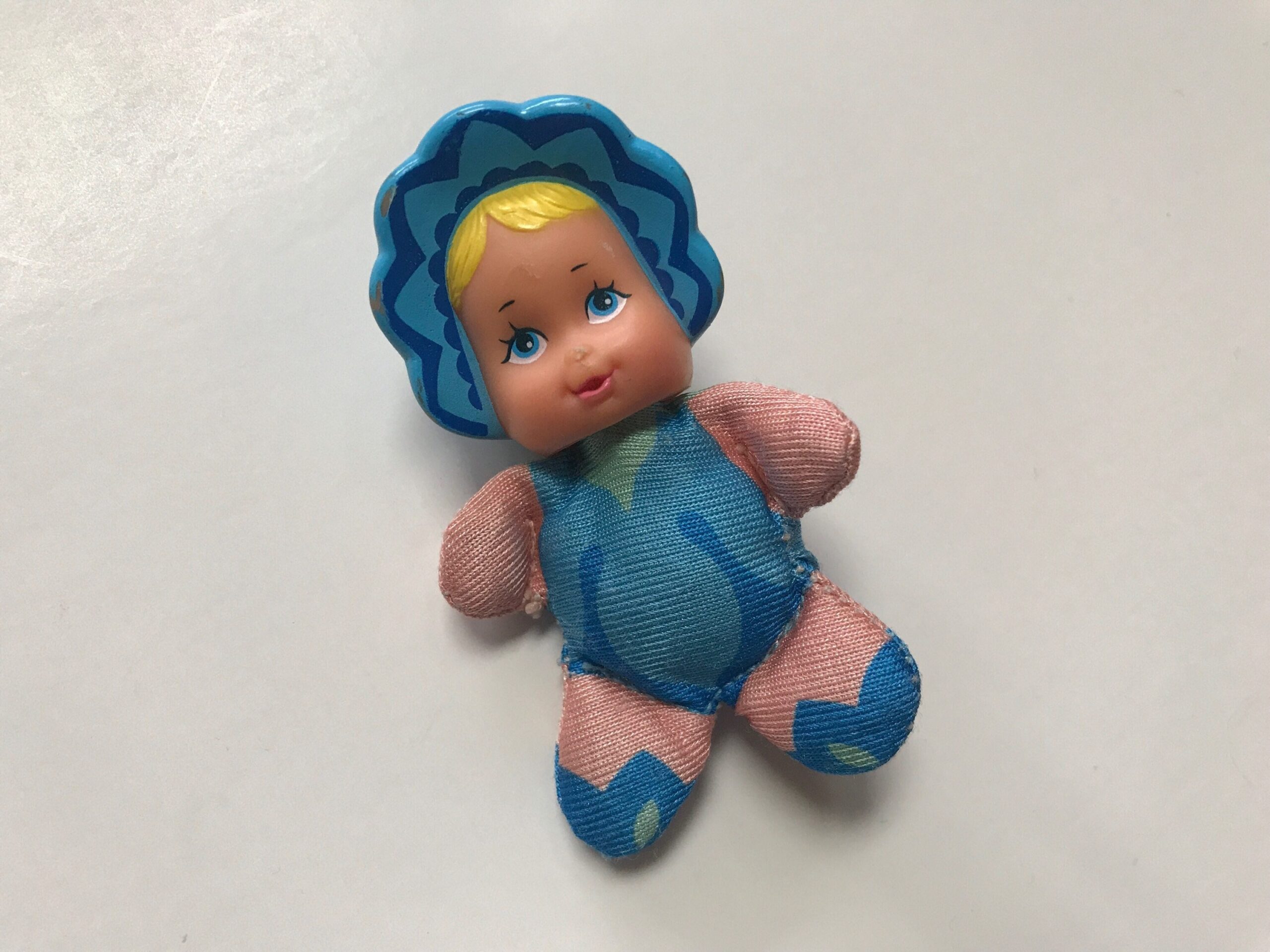 90s Dolls: Collectible Toys