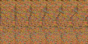 BLOG-2
