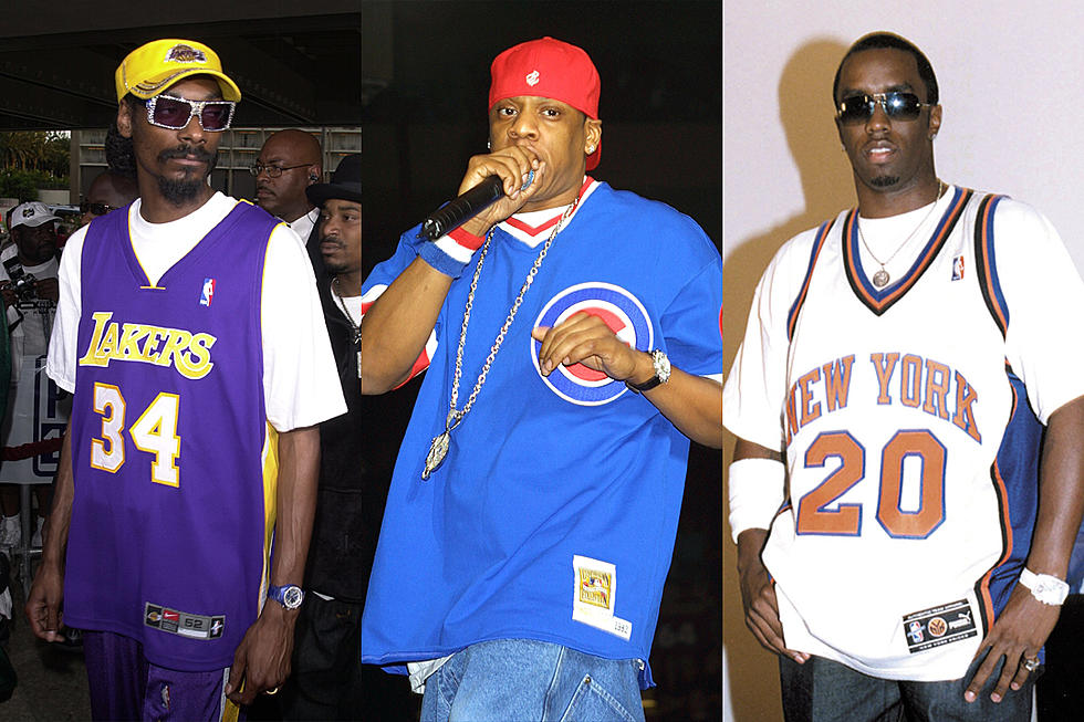 90s jersey outfit