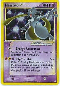 What Are The Most Valuable Pokemon Cards: 90s Collectibles 8 What Are The Most Valuable Pokemon Cards: 90s Collectibles