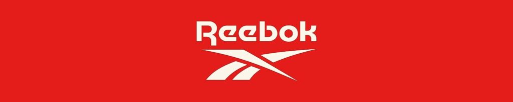 Reebok Merchandise Collection